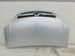 OPEL MERIVA A 1.7D 2004r MASKA PRZEDNIA POKRYWA SILNIKA 