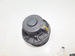 FORD FOCUS C-MAX I 04r WENTYLATOR DMUCHAWA NAWIEWU