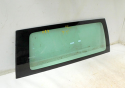 HONDA HRV HR-V I 1.6 2000r SZYBA PRAWY TYŁ 