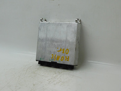 MERCEDES ECONIC 957.661 03 OM906 STEROWNIK MODUŁ VDO A0004465502