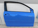 VW POLO IV 9N OKULAR 1.2 2002 3D - DRZWI PRAWE