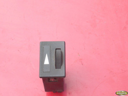 RENAULT MIDLINER M 210 1996r PRZEŁĄCZNIK REGULACJA