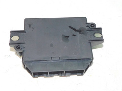 AUDI A4 B6 2003r MODUŁ PFC 8Z0919283A 