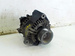 MERCEDES ECONIC 957.661 03r ACTROS ATEGO AXOR ALTERNATOR OM906LA 0124555002
