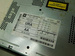 OPEL ZAFIRA B 1.6 16V 07r RADIO CD 132511052 