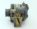 TOYOTA COROLLA E12 2.0 D ALTERNATOR 27060-27070