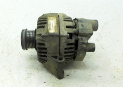 OPEL COMBO C CORSA C 1.3 2004r ALTERNATOR 13117278
