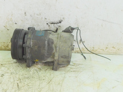 SEAT LEON I 1.9 TDI 04r KOMPRESOR SPRĘŻARKA POMPA KLIMATYZACJI 1J0820803K
