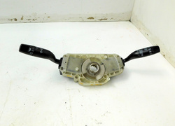 HONDA HRV HR-V I 1.6 2000r PRZEŁĄCZNIK ZESPOLONY ŚWIATEŁ WYCIERACZEK  