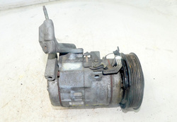LEXUS RX 300 2001r 97-03 4x4 POMPA KOMPRESOR SPRĘŻARKA KLIMATYZACJI 