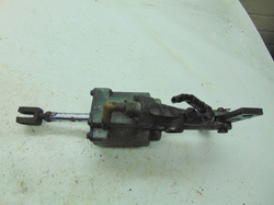 VOLVO FH12 380 97r SIŁOWNIK SPRZĘGŁA 1521371