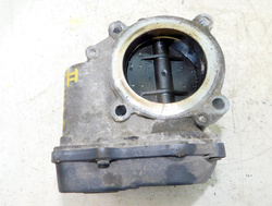 SKODA OCTAVIA II 2005r PRZEPUSTNICA 06F133062G