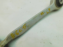 AUDI A6 C5 2.5TDI 01r WAHACZ LEWY PRZÓD