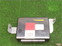 HYUNDAI TUCSON 2008r MODUŁ KOMFORTU 95400-2E243