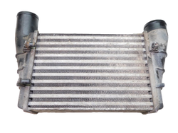 AUDI A4 B5 1.9TDI 90KM 95r INTERCOOLER CHŁODNICA