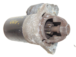 FIAT PUNTO II 1.2 2000r ROZRUSZNIK