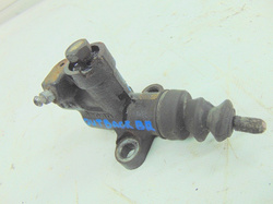 SUBARU OUTBACK 09-14 2.0D WYSPRZĘGLIK 