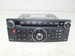 CITROEN C6 2.7 HDI 07r RADIO ODTWARZACZ NAWIGACJA 