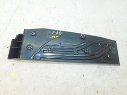 BMW F20 120i 18r PODSTOPNICA M PAKIET 511643