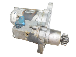 ROVER 75 2.5 177KM 2000r ROZRUSZNIK