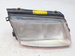 VW PASSAT B5 1.6 97r - LAMPA PRAWY PRZÓD