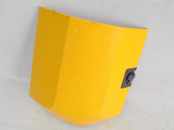 RENAULT MAGNUM 440 E-TECH 03r NAROŻNIK POLIK LEWY