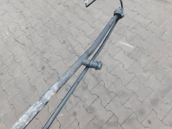 VOLVO S80 2.8T 1999r PRZEWÓD KLIMATYZACJI