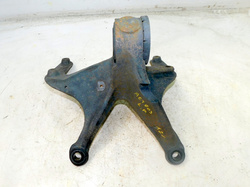 MB ACTROS MP4 12r EURO 5 ŁAPA WYWROT MOCOWANIE KABINY PRAWE