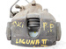 RENAULT LAGUNA II LIFT 05 1.9DCI ZACISK HAMULCOWY PRAWY PRZÓD 