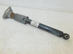 BMW F20 120i 18r LCI AMORTYZATOR PRAWY TYŁ 6873724