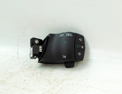 RENAULT KOLEOS I 2.0D 09r PILOT MANAETKA PRZEŁĄCZNIK RADIA EN25550JY01B