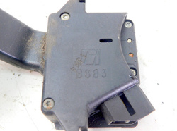 IVECO EUROCARGO 80E21 17,5" 5,9L 04r PRZEŁĄCZNIK ŚWIATEŁ ZESPOLONY