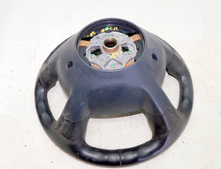 MERCEDES CLK W208 98r KIEROWNICA