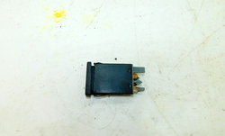 VW PASSAT B5 FL 1.9 TDI WŁĄCZNIK PRZEŁĄCZNIK AWARYJNYCH