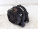 FORD FOCUS C-MAX MK1 1.6 TDCI ALTERNATOR 104210-2710