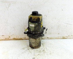  FORD FOCUS Mk2 2.0 TDCI 05r HB POMPA WSPOMAGANIA ELEKTRYCZNA 