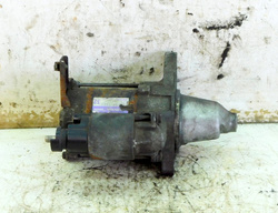 HONDA CIVIC VII 1.4 02r ROZRUSZNIK 22800-9580