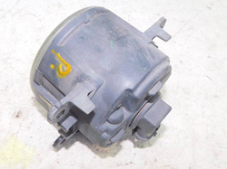 CITROEN C6 2.7 HDI 07r HALOGEN PRAWY 