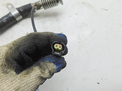 BMW X5 F15 X6 F16 M50d 3.0 15r RURA PRZEWÓD EGR