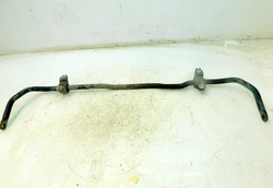 SKODA OCTAVIA II RS 2.0 TSI 2005r STABILIZATOR PRZÓD 