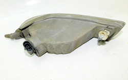 TOYOTA COROLLA E12 2.0 HALOGEN LAMPA PRZECIWMGIELNA PRAWA 