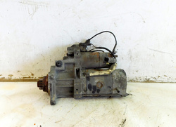 MAN TGX LIFT 2018r 460KM EURO 6 ROZRUSZNIK 51.26201-7233