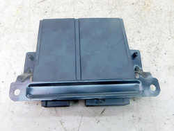 MB ACTROS MP4 12r EURO 5 STEROWNIK DRZWI LEWY A9604460632