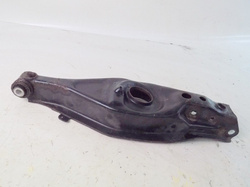 CHRYSLER CROSSFIRE CABRIO 3.2 V6 WAHACZ PRAWY TYŁ