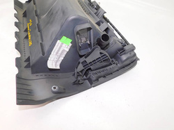 SKODA OCTAVIA II 2005r SCHOWEK PASAŻERA