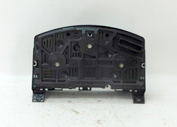 OPEL ASTRA H III 1.4 09 GTC LICZNIK ZEGARY PRĘDKOŚCIOMIERZ 13308982