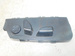 BMW X6 F16 2015r PANEL STEROWANIA FOTELA PRAWY 9273482
