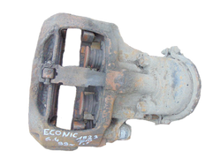 MERCEDES 1823 ECONIC ZACISK HAMULCOWY PRZÓD PRAWY