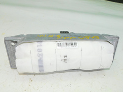 SEAT EXEO 2.0 TDI 11r PODUSZKA PASAŻERA AIRBAG