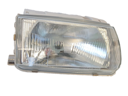 LAMPA PRZÓD PRAWY VW POLO III 1996-2001r NOWA